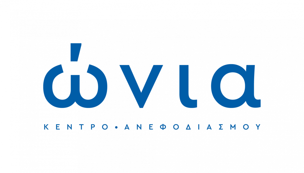 Onia Logo